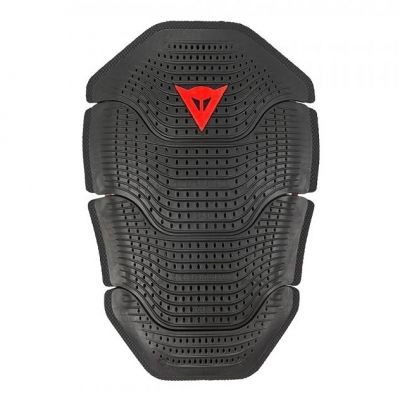 Dainese MANIS D1 OS vkládací chránič páteře vel.G1 level 2